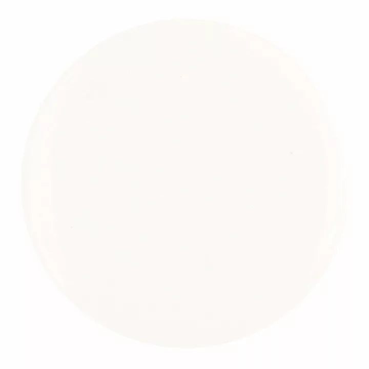 Gelish - Sheek White .5oz