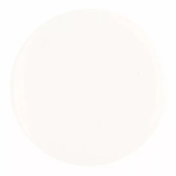 Gelish - Sheek White .5oz