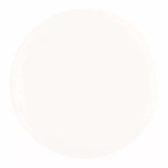 Gelish - Sheek White .5oz