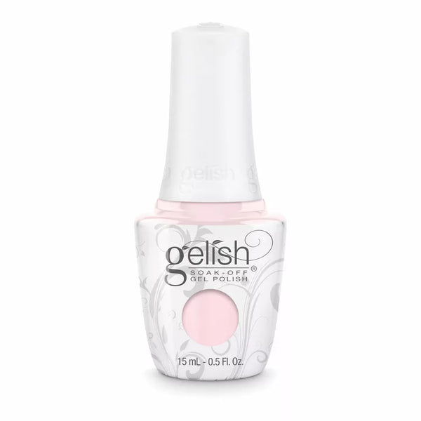 Gelish - Simple Sheer .5oz