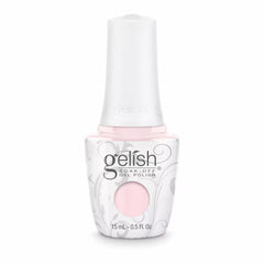 Gelish - Simple Sheer .5oz