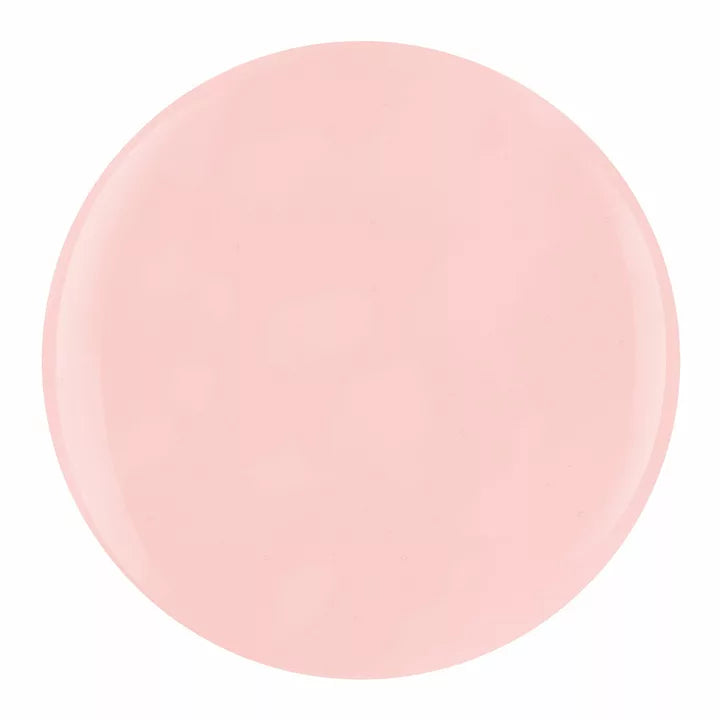 Gelish - Simple Sheer .5oz