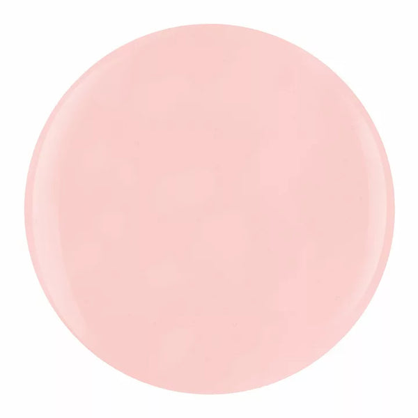 Gelish - Simple Sheer .5oz