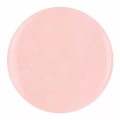 Gelish - Simple Sheer .5oz