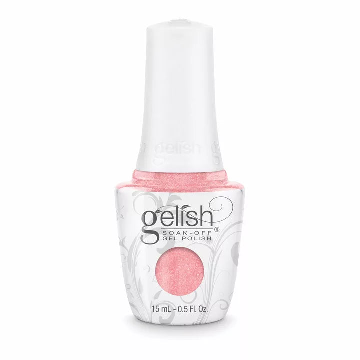 Gelish - Ambience .5oz