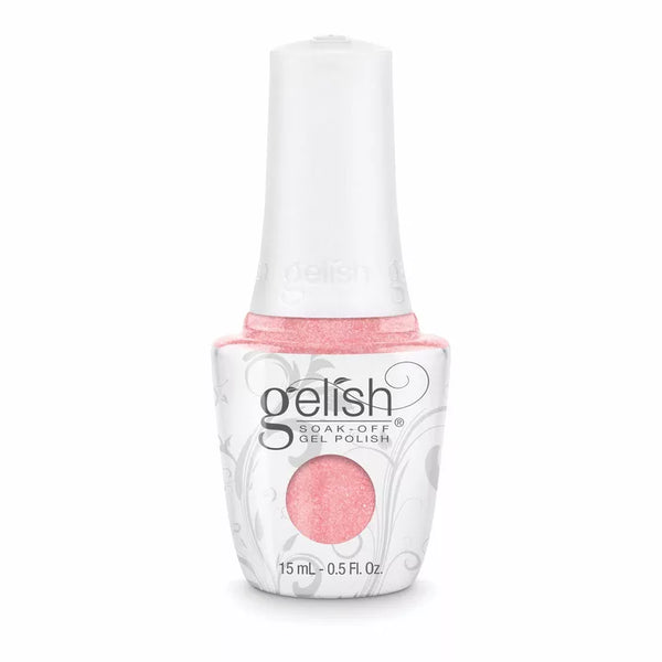 Gelish - Ambience .5oz