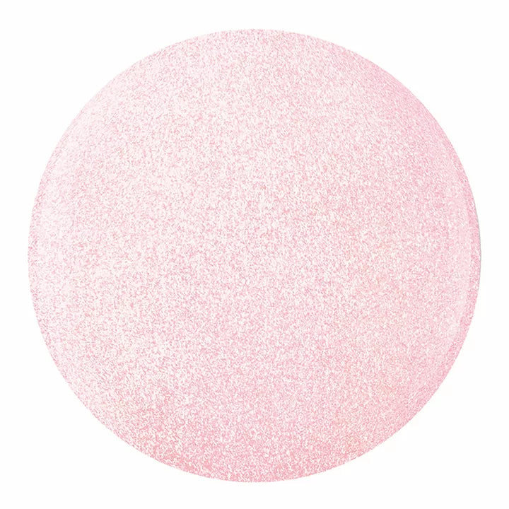 Gelish - Ambience .5oz