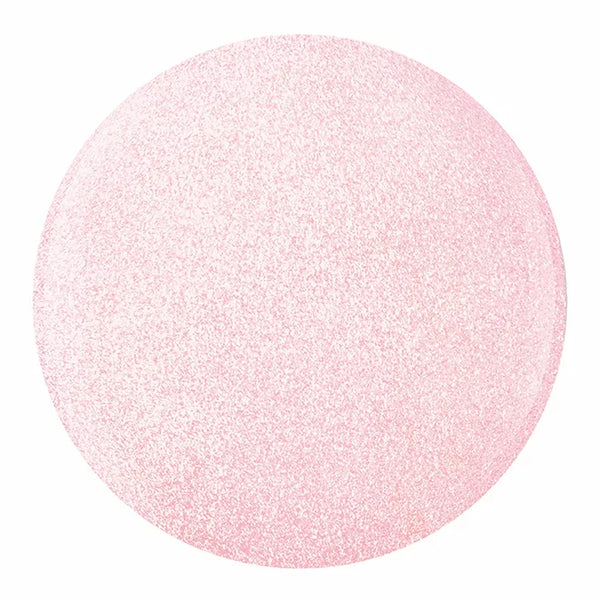 Gelish - Ambience .5oz