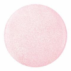 Gelish - Ambience .5oz