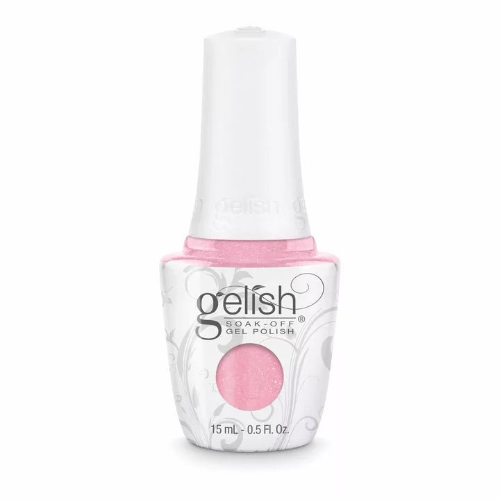 Gelish - Light Elegant .5oz