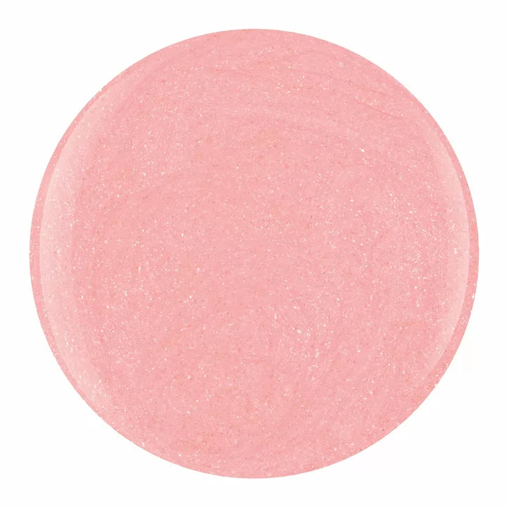 Gelish - Light Elegant .5oz