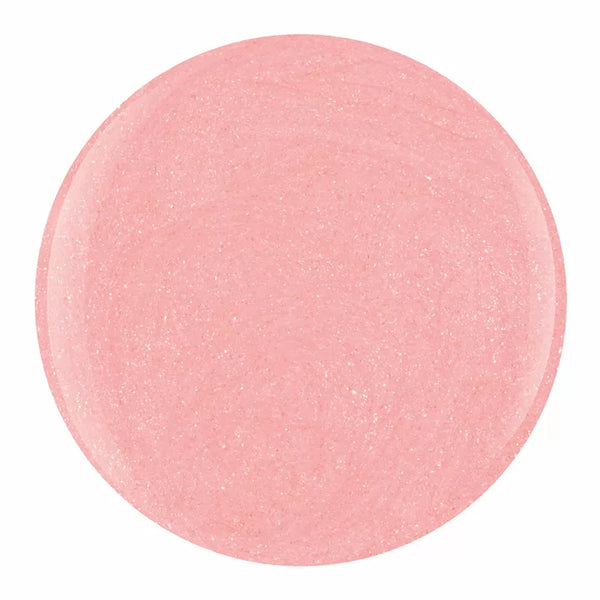 Gelish - Light Elegant .5oz