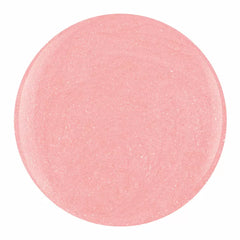 Gelish - Light Elegant .5oz