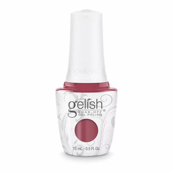 Gelish - Exhale .5oz