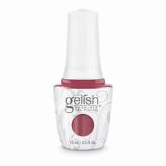 Gelish - Exhale .5oz