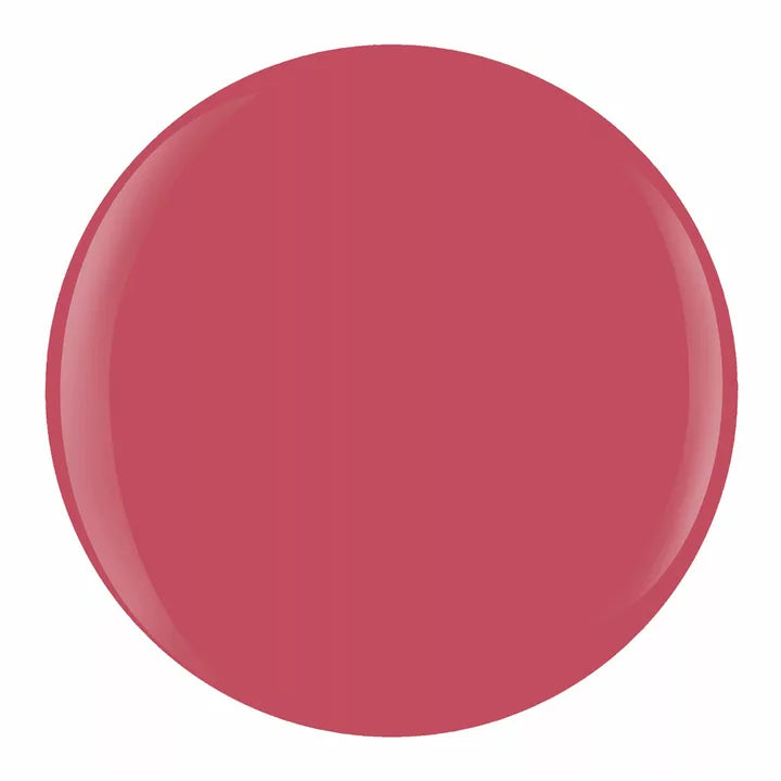 Gelish - Exhale .5oz