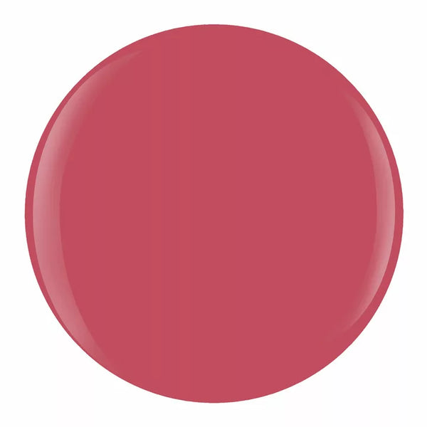 Gelish - Exhale .5oz