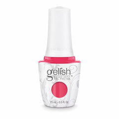 Gelish - Passion .5oz