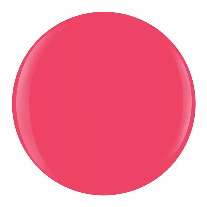 Gelish - Passion .5oz