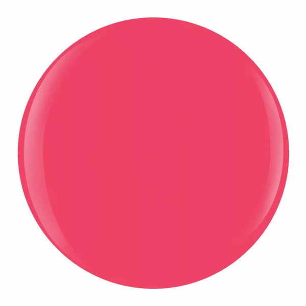 Gelish - Passion .5oz