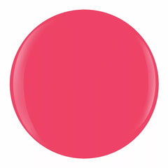 Gelish - Passion .5oz