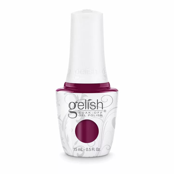 Gelish - Rendezvous .5oz