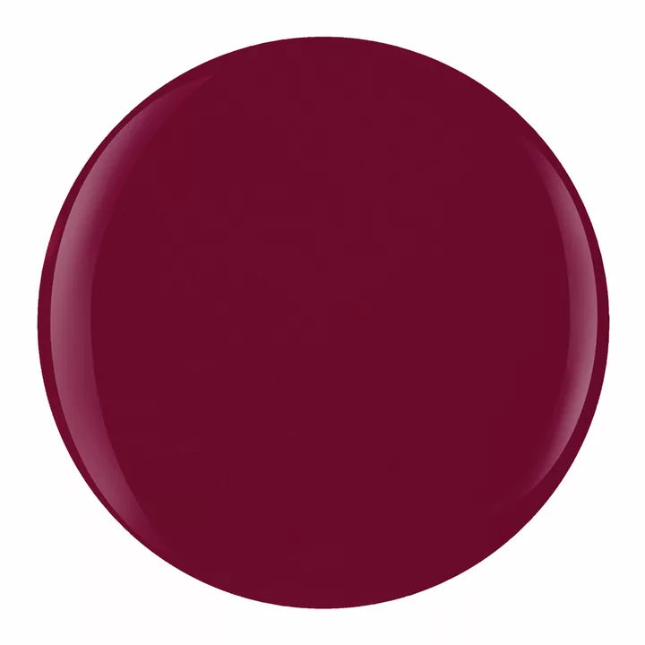 Gelish - Rendezvous .5oz