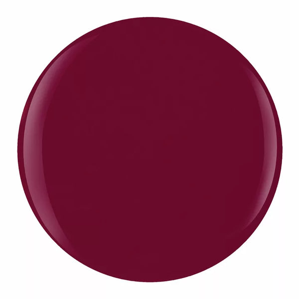 Gelish - Rendezvous .5oz
