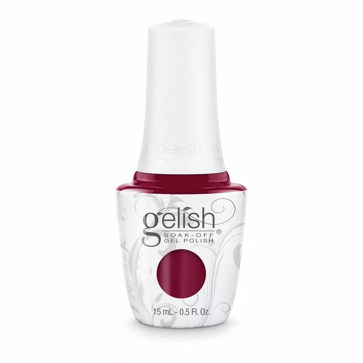 Gelish - Stand Out .5oz