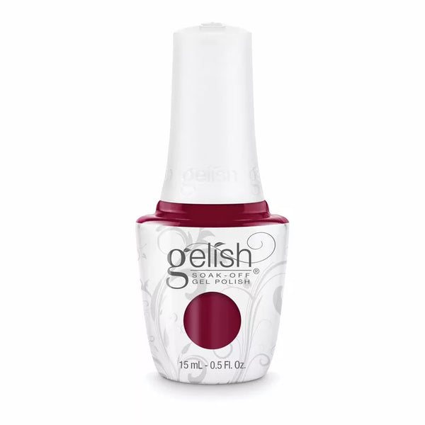 Gelish - Stand Out .5oz