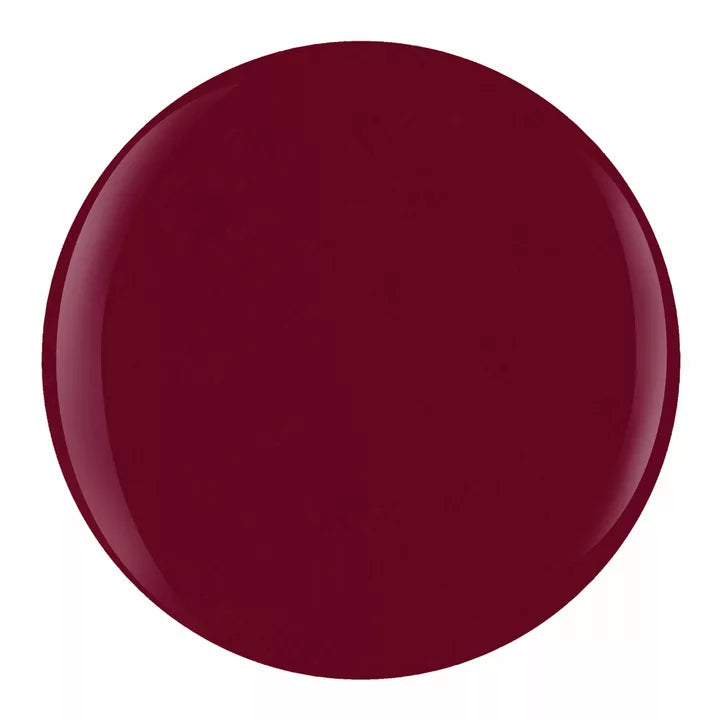 Gelish - Stand Out .5oz
