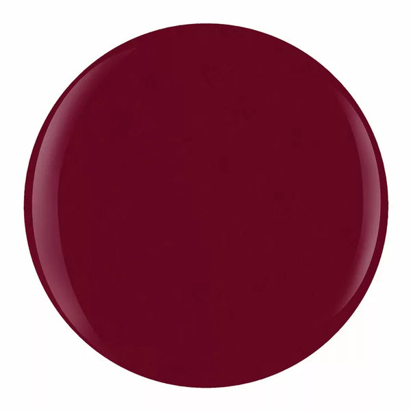 Gelish - Stand Out .5oz