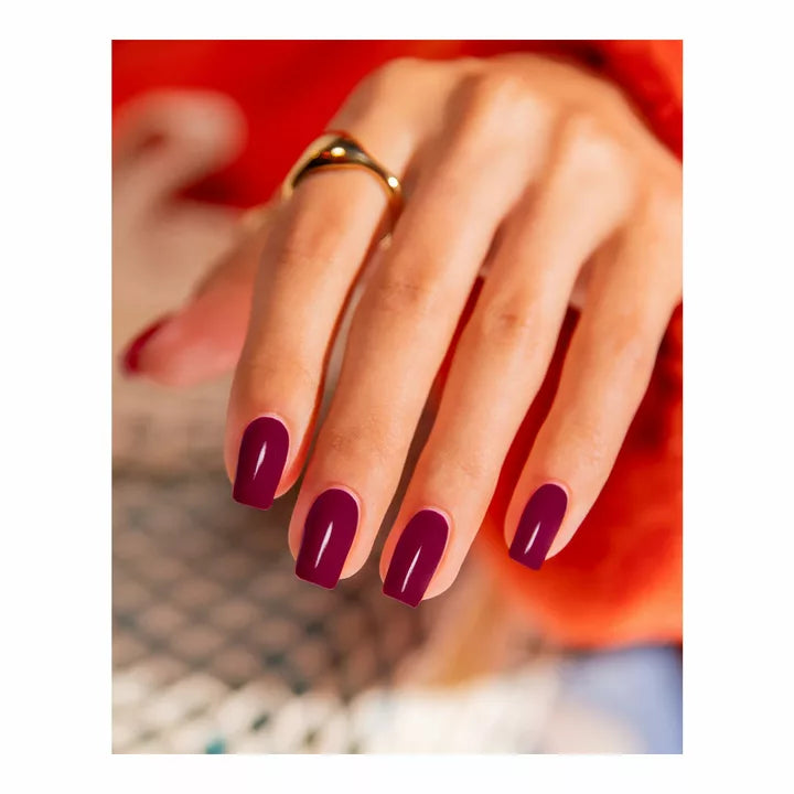 Gelish - Stand Out .5oz