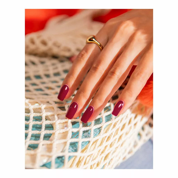 Gelish - Stand Out .5oz
