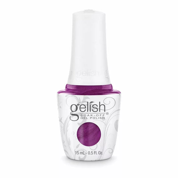 Gelish - Star Burst .5oz