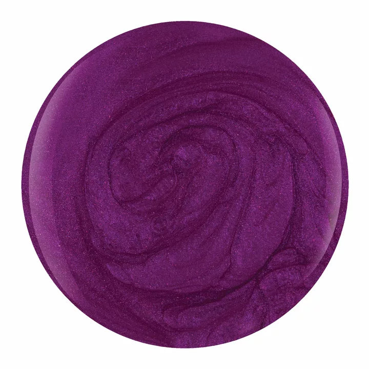Gelish - Star Burst .5oz