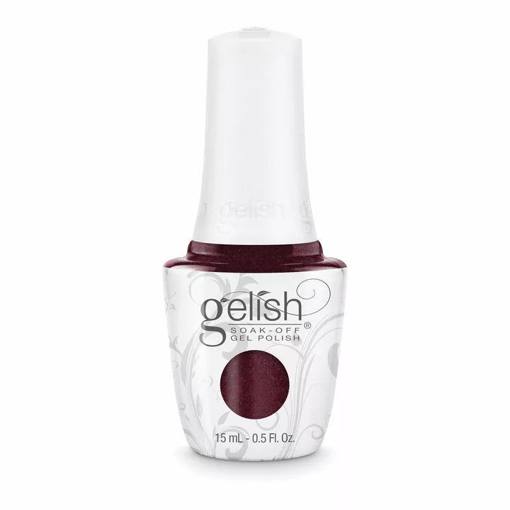 Gelish - Elegant Wish .5oz