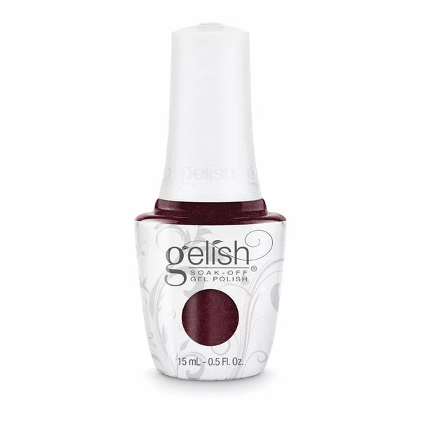 Gelish - Elegant Wish .5oz