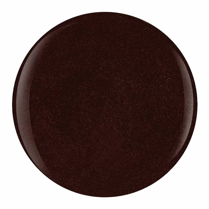 Gelish - Elegant Wish .5oz