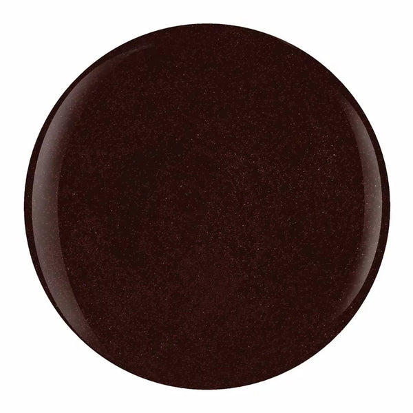 Gelish - Elegant Wish .5oz