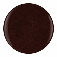 Gelish - Elegant Wish .5oz