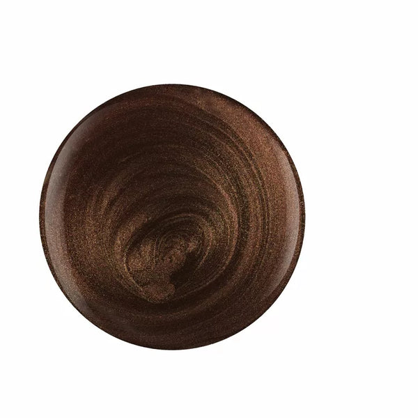Gelish - Sweet Chocolate .5oz