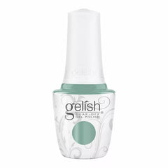 Gelish - Sea Foam .5oz