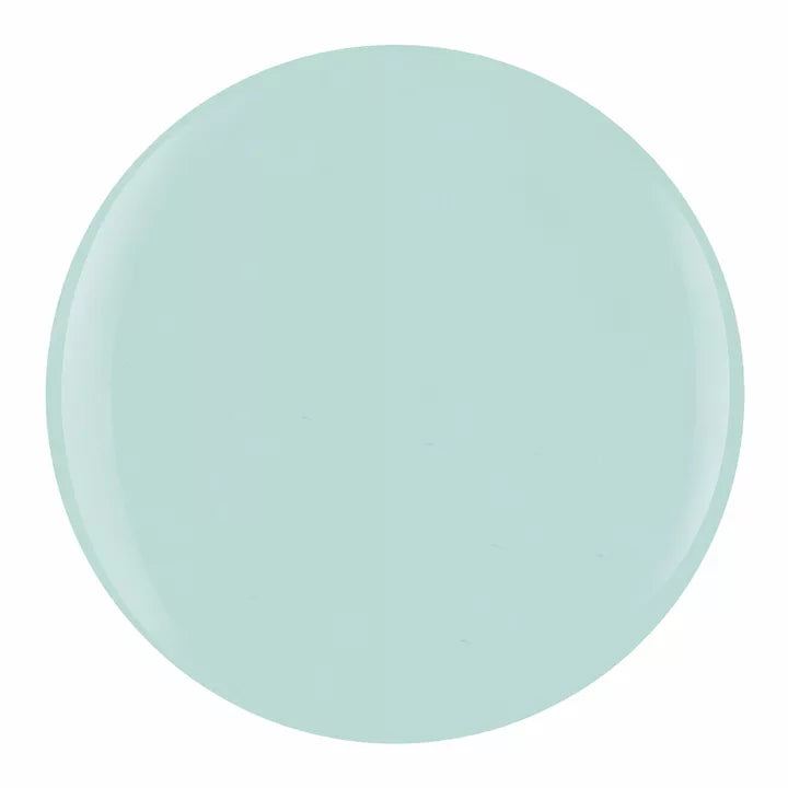 Gelish - Sea Foam .5oz