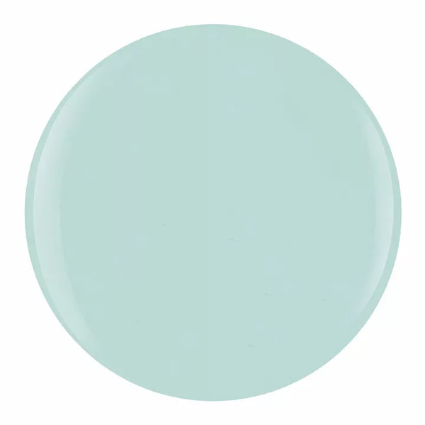 Gelish - Sea Foam .5oz