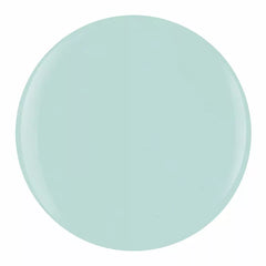 Gelish - Sea Foam .5oz