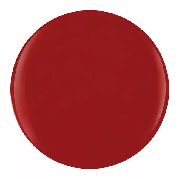 Gelish - Red Roses .5oz
