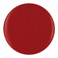 Gelish - Red Roses .5oz