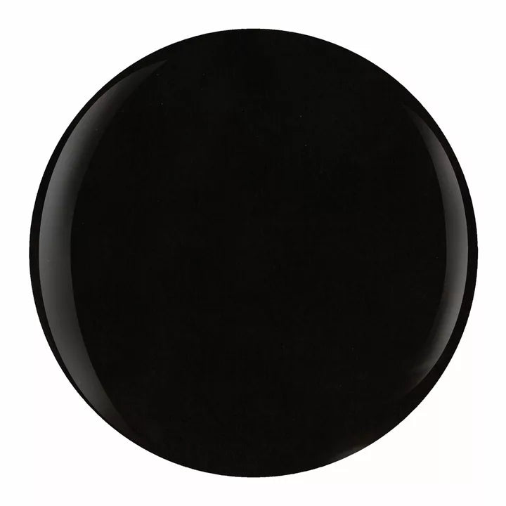 Gelish - Black Shadow .5oz