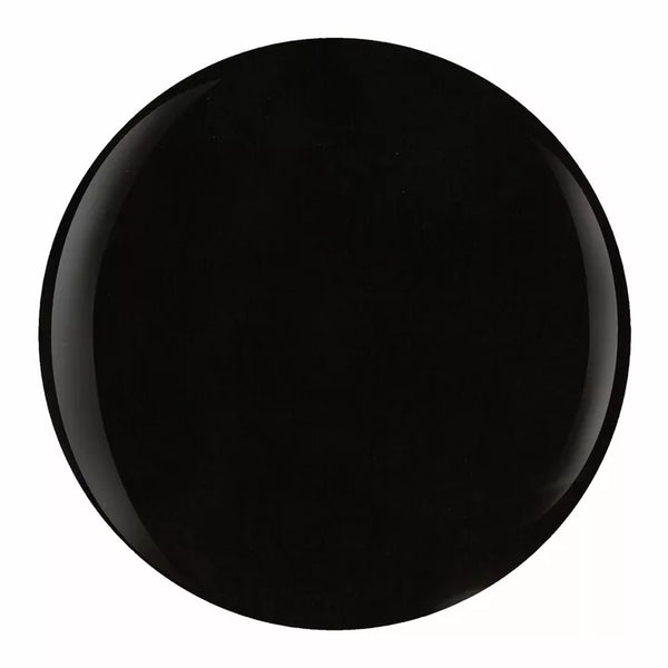 Gelish - Black Shadow .5oz